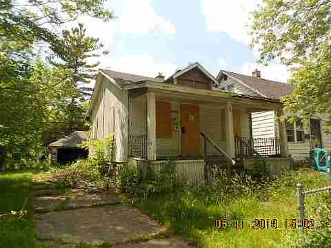 19209 Helen (2)_m.jpg